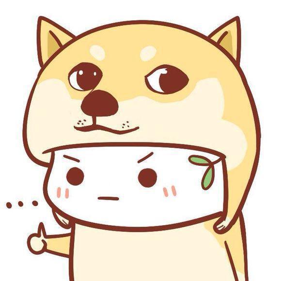 熊猫自助下单网站,快手免费粉丝链接_快手涨热度_快手抖音双击24小时下单网站